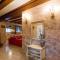 Villa Maxim with Private Pool & Tennis Court