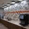 La Quinta Inn & Suites by Wyndham Oxford