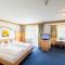 Vital Sporthotel Kristall