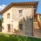 Villa La Ginestra con piscina privata