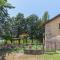 Villa La Ginestra con piscina privata
