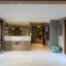 The Cycad Lodge & Chalets
