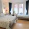 Rialto Holiday Apartments