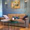 Apartman Vasilisa Kalman