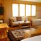 Gallatin River Lodge