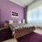 ABT Apartments Karoly