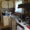 Nonas Guest House Corfu Βenitses