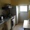 Nonas Guest House Corfu Βenitses