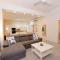 Luxury Maisonette