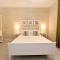 Luxury Maisonette