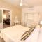 Luxury Maisonette