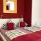 Apartment Alaune