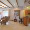Airport Planet Lodge