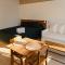 Ara Homes Buenos Aires
