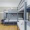 Hostel Warmoes Amsterdam