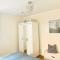 Ferienwohnung Bournville