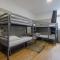 Hostel Warmoes Amsterdam