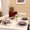 Luxury Maisonette