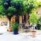 Auberge du Puits photo 8
