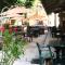 Auberge du Puits photo 11