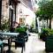 Auberge du Puits photo 14