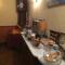 Auberge du Puits photo 20