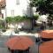 Auberge du Puits photo 23
