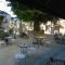 Auberge du Puits
