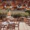Hotel Lou Pinet