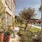 Hotel Lou Pinet photo 20