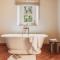 Hotel Lou Pinet