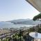 ALTIDO Spectacular Sea View Apt for 5 with Terrace