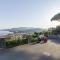 ALTIDO Spectacular Sea View Apt for 5 with Terrace