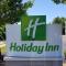 Holiday Inn - Cheshire - Southington, an IHG Hotel - Cheshire