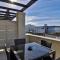 Whale Coast All-Suite-Hotel - DCC Hotel Group