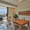 Whale Coast All-Suite-Hotel - DCC Hotel Group
