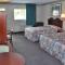 Best Motel Lakeland