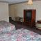 Best Motel Lakeland