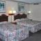 Best Motel Lakeland