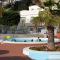 Morcavallo Hotel & Wellness