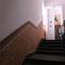 Onefam Home