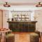 Hotel Lou Pinet photo 14