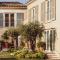 Hotel Lou Pinet