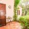Monte Malbe Charming Villa with Garden and Parking - Perugia