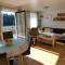 Ferienwohnung Hopfinger
