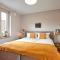 Suites MITTE - Aparthotel - إيزيناخ