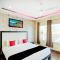 Sea Shell Beach Cottages & Suites