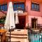La Casona Canaria Boutique Home B & B