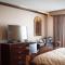 Wyndham Torreon