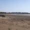 Playa Park